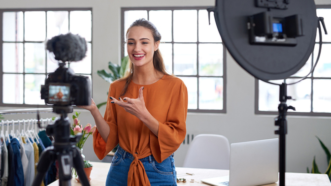 Do you think Streaming/Being a Youtber is a real job?