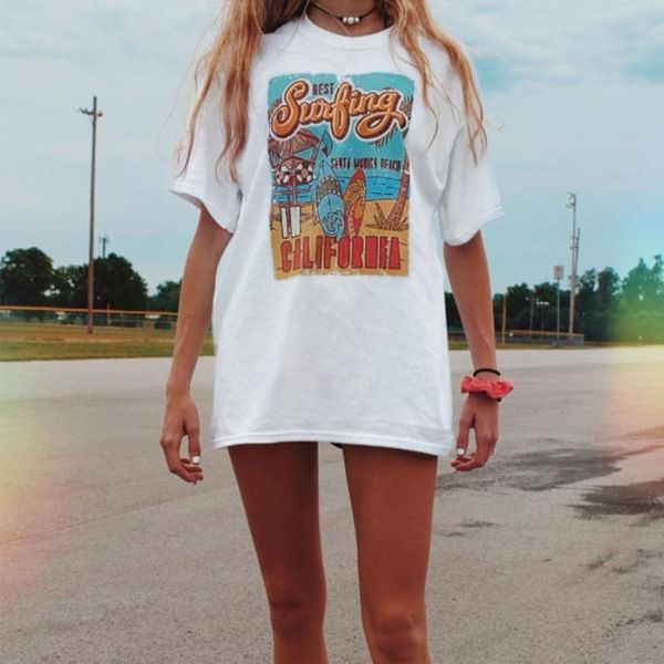 Whats up with modern fashion sense?