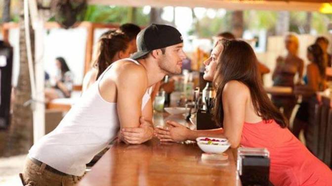 Why do women pretend to be more sophisticated than they really are?