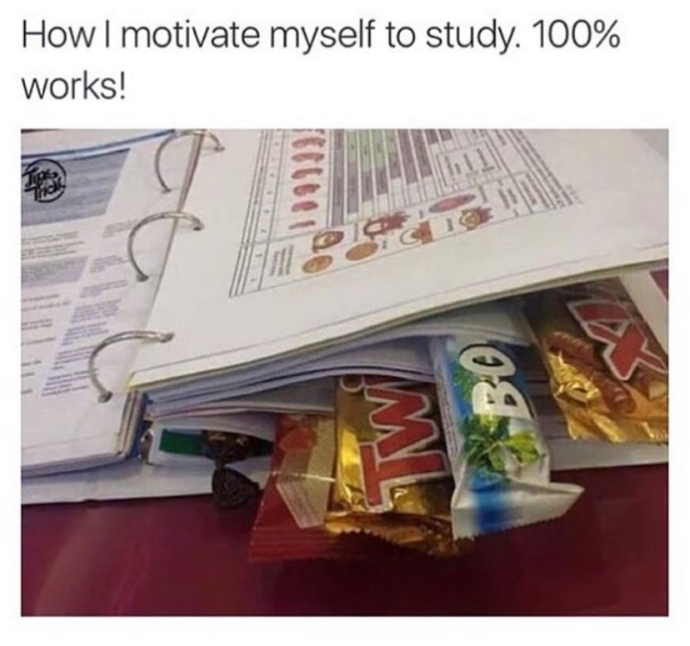 Try This!