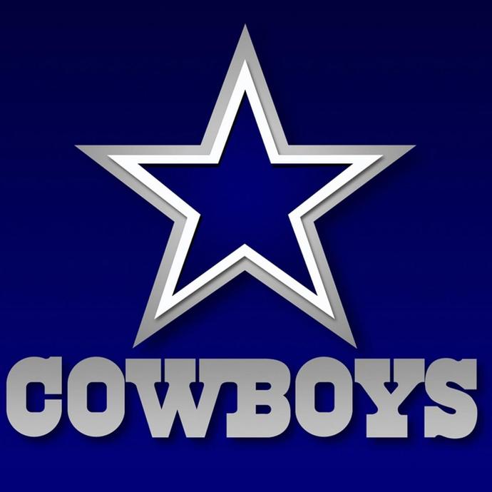 Which football team has the most obnoxious fans?