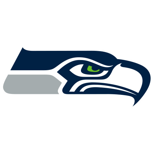 Which football team has the most obnoxious fans?