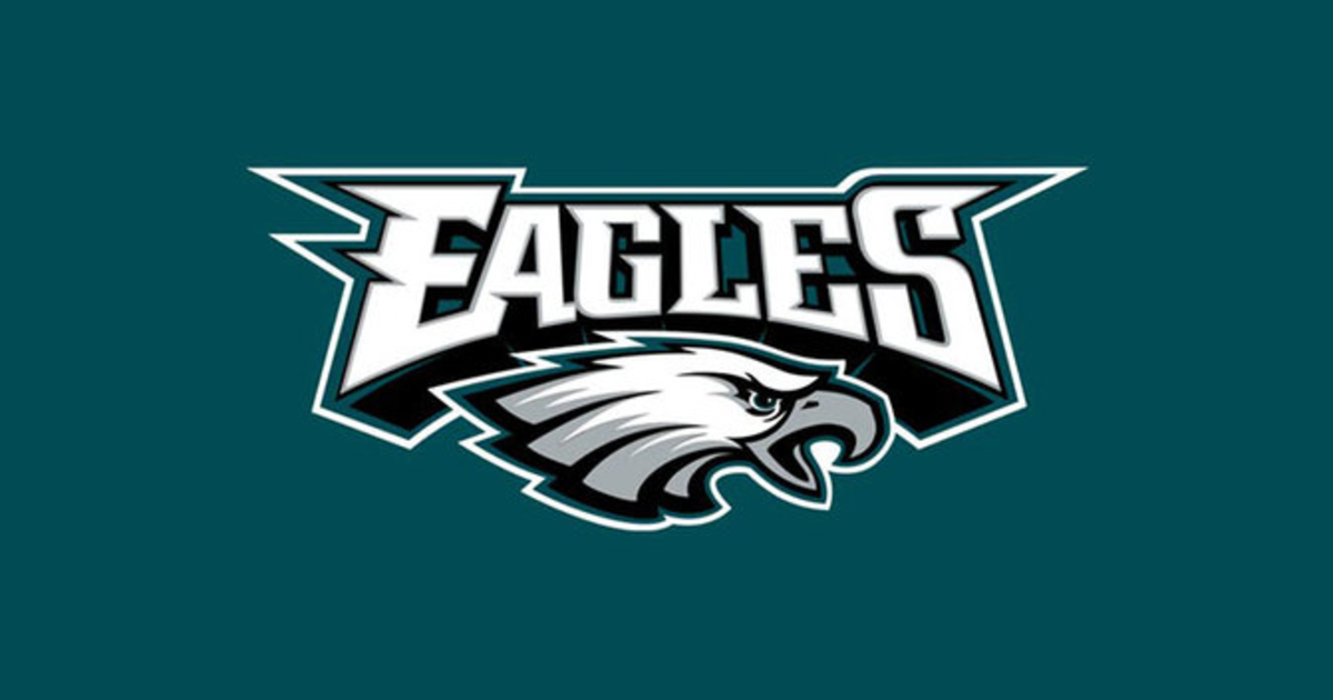 Which football team has the most obnoxious fans? GirlsAskGuys