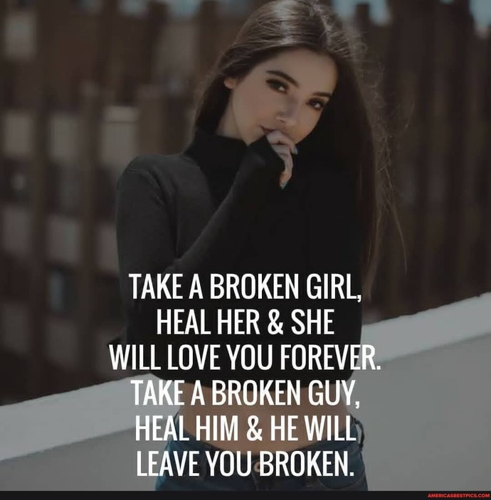 Why are women becoming worse than men?