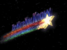 Women. You do not wear makeup for men. Ok. What do you do in order to be more attractive to men? Nothing?