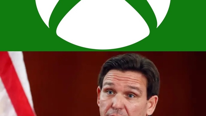 Why isn’t anybody talking about Microsoft?