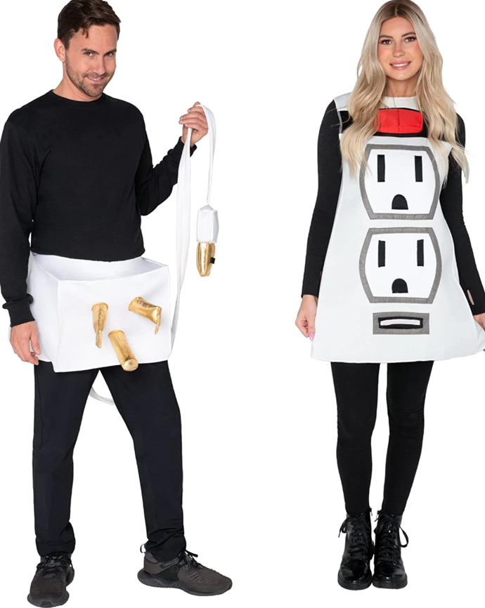 Is this funny or in bad taste (for a gag gift)?