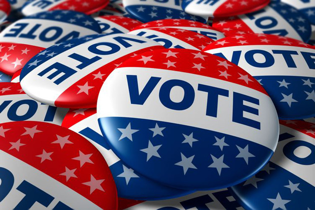 If you dont know much or anything about how your government functions or your candidates you should lose your right to vote. agree or disagree?