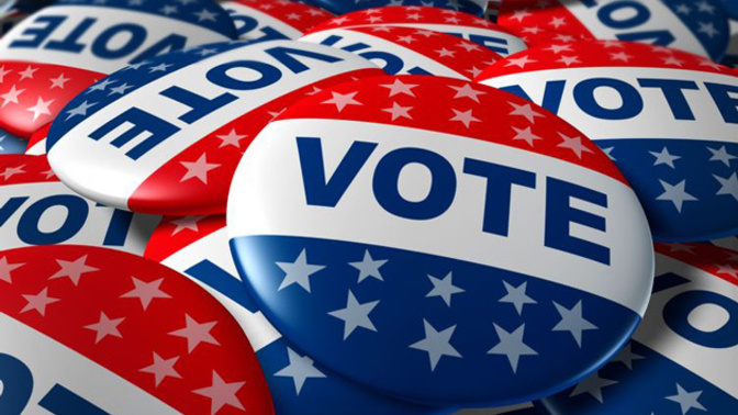If you don't know much or anything about how your government functions or your candidates you should lose your right to vote. agree or disagree?