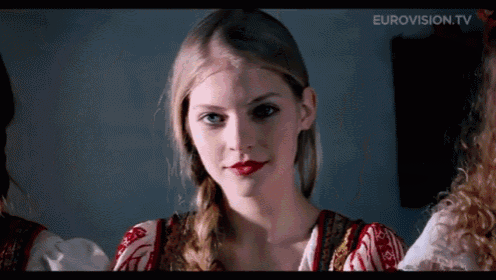 Do men like seeing women in Traditional Dresses?
