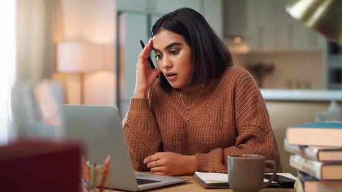 I feel like my workplace is pushing too many hours onto me. What should I do?