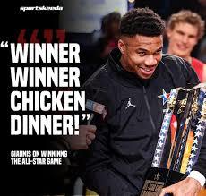 Chicken Dinner or Chicken Sandwich as a Preference?