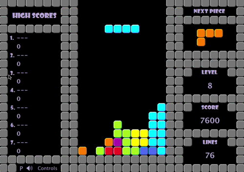 What is the oldest Video Game you have ever played?