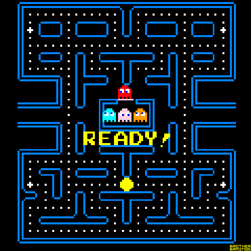 What is the oldest Video Game you have ever played?