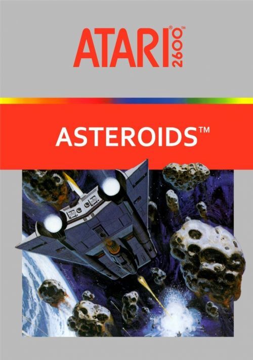 What is the oldest Video Game you have ever played?