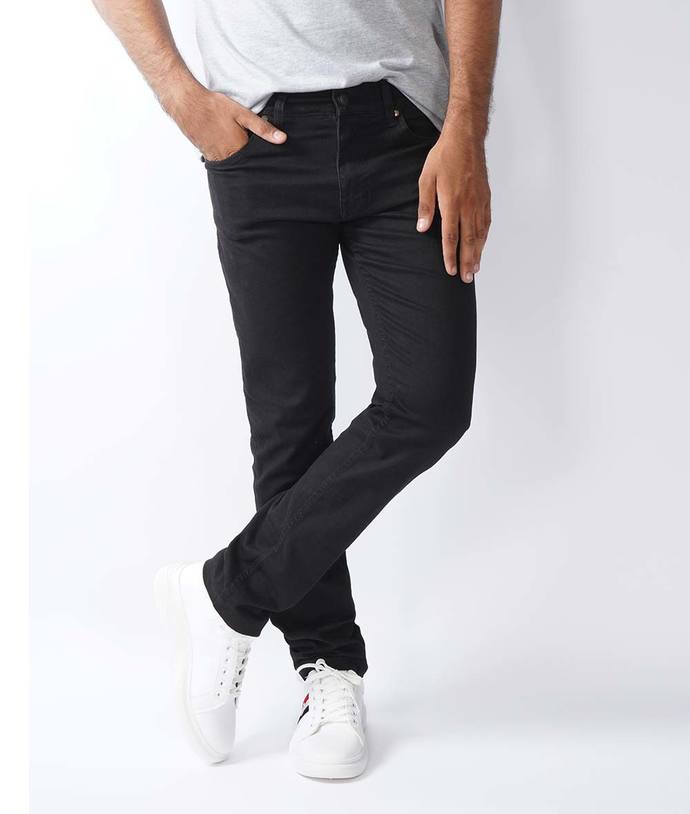 Is this outfit okay for a First Date (Dinner)?