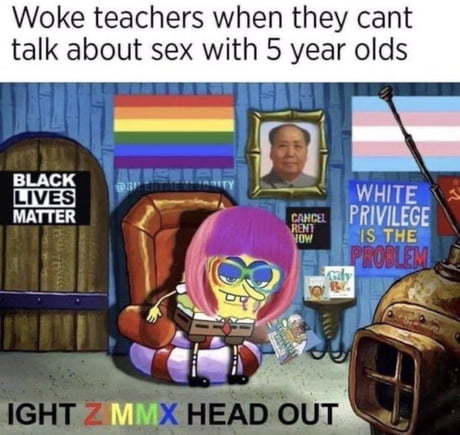 Would you date someone that self identifies as a Cis - Gender?