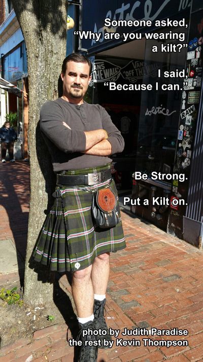 Would you date someone that self identifies as a Cis - Gender?