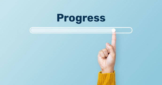 Would you date someone that self identifies as a Cis - Gender?