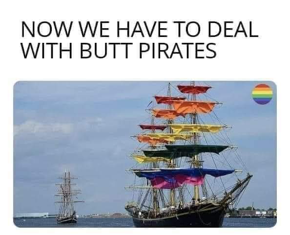 Would you date someone that self identifies as a Cis - Gender?