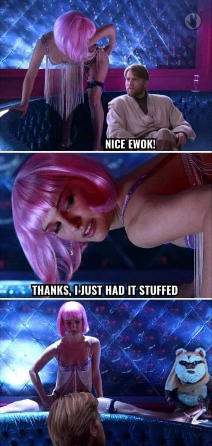 Would you date someone that self identifies as a Cis - Gender?