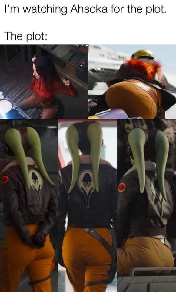 Would you date someone that self identifies as a Cis - Gender?