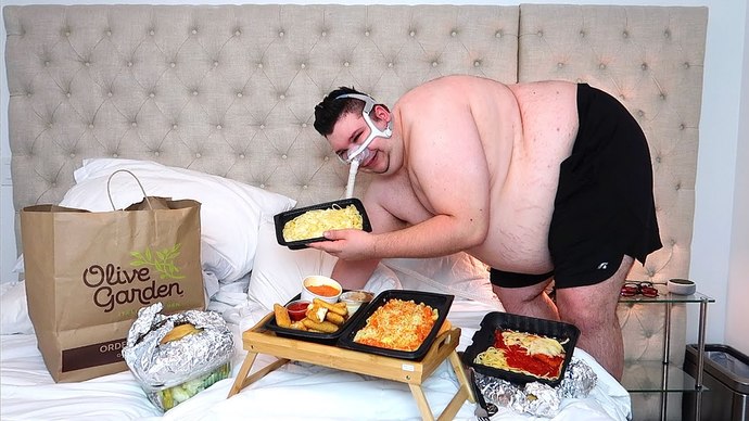 Do you think veganism is healthy?
