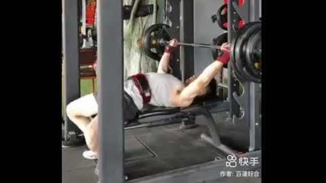 What would you do if you got a call that your boyfriend/girlfriend died from bench pressing a the gym?