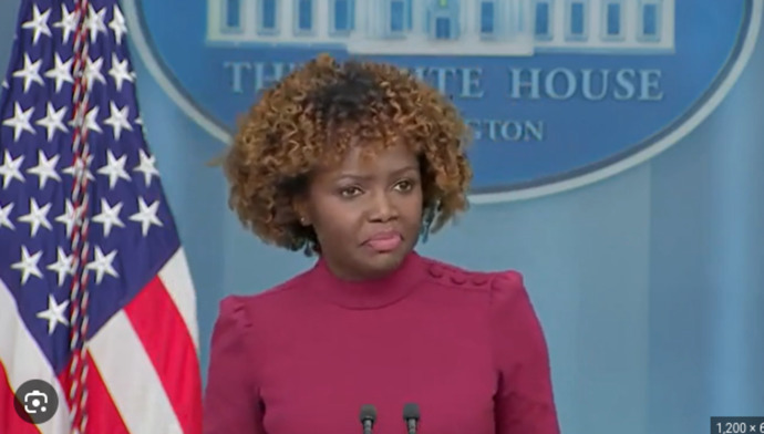 I have a few questions. Are there any border security experts on here?