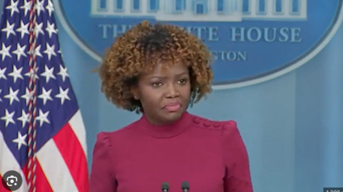 I have a few questions. Are there any border security experts on here?
