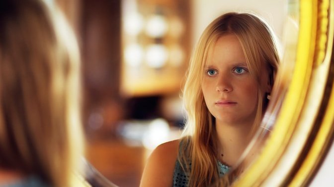 How can I avoid unsavory men in the future?