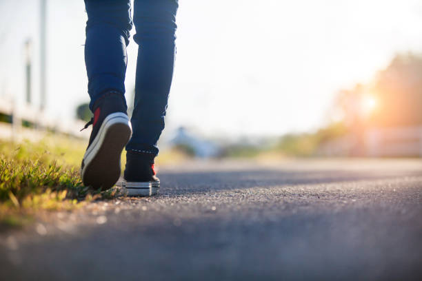 What has helped you the most on your journey through life?