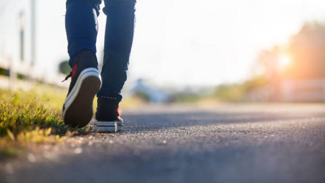 What has helped you the most on your journey through life?