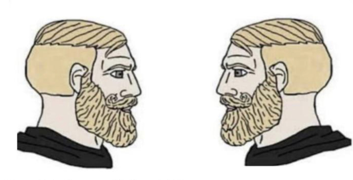 What’s more damaging to society: Feminism or Toxic Masculinity?