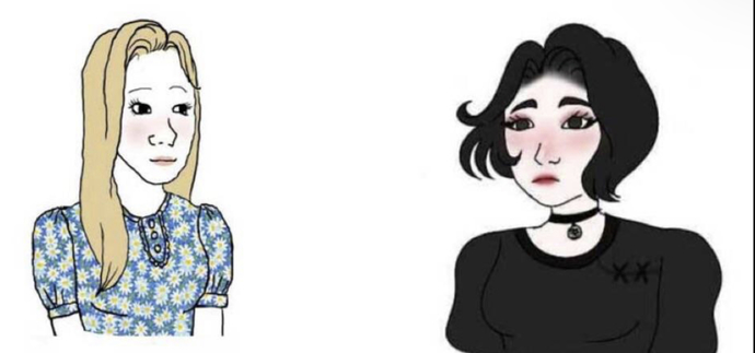 What’s more damaging to society: Feminism or Toxic Masculinity?
