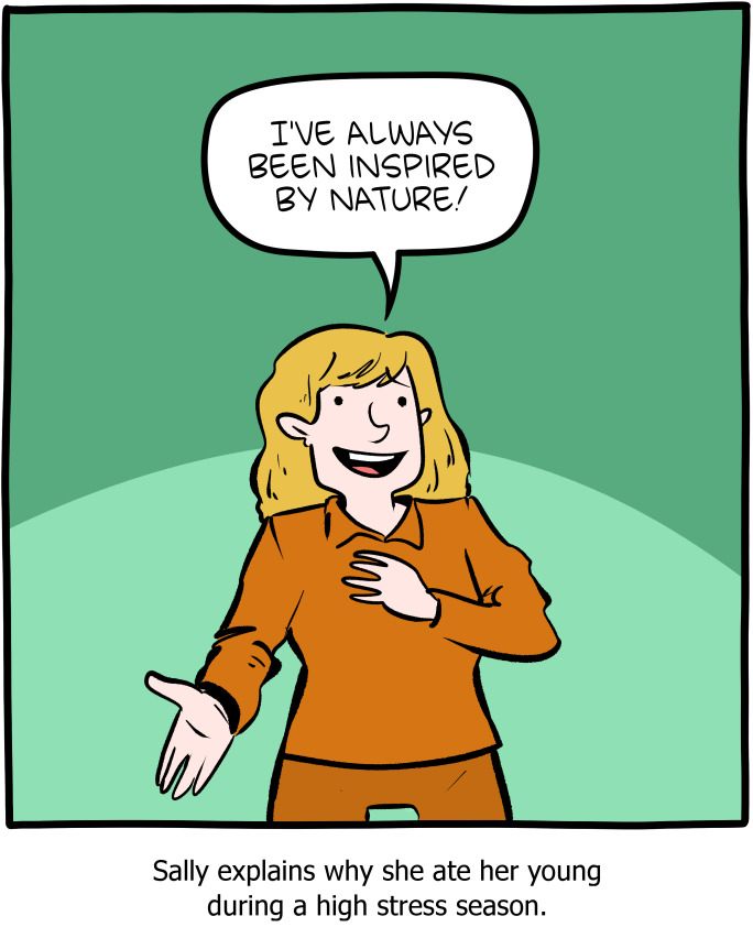 smbc comics