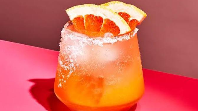 What classic cocktails do you like?