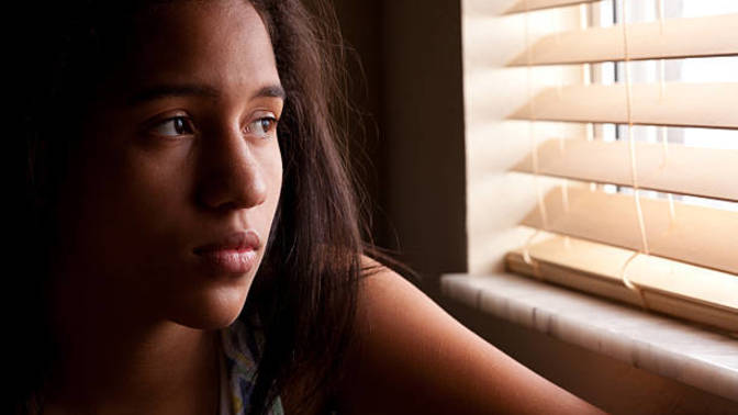 Does absence make a girl miss you?