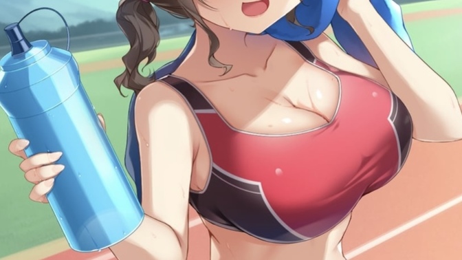Why do girls dislike guys who get off to hentai?