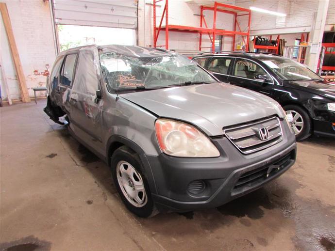 Its in better shape than this one, includes all 4 wheels. Trust me...