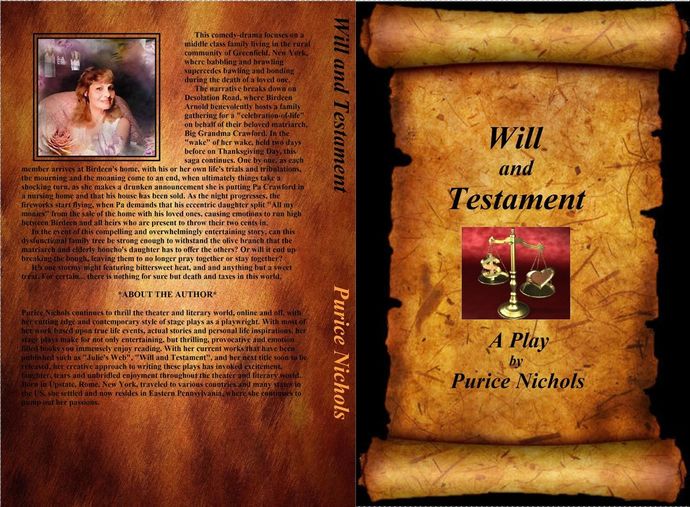 What is your biggest goal?