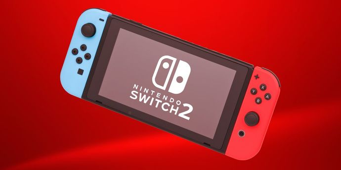 What should the next Nintendo Switch console be called?