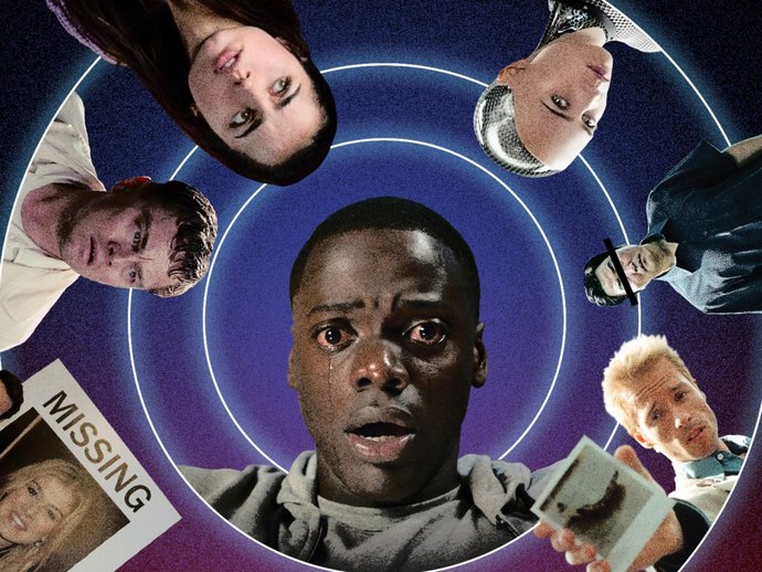 Include a caption for your i