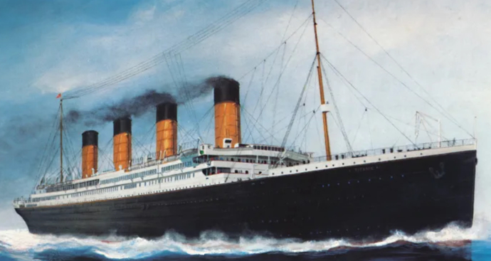 What movie has the best plot twist? No spoilers?