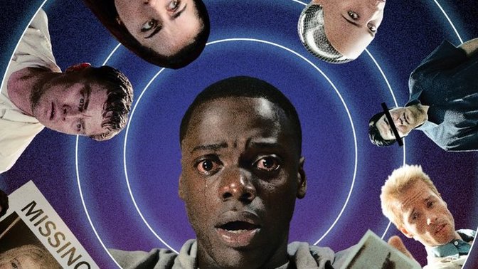 What movie has the best plot twist? No spoilers?