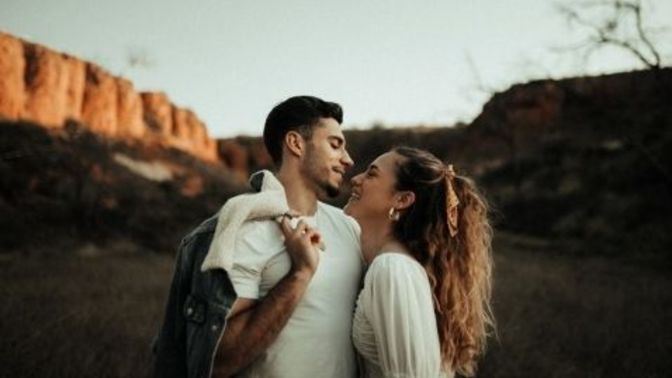 Is 26 a normal age to begin thinking of dating or should a guy have had experience earlier?