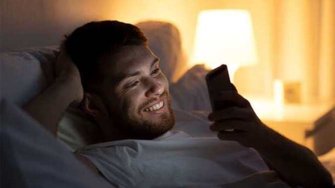 Would you send flirty emojis to someone who you consider a friend? Would you send flirty emojis to your crush, assuming they don't know you like them?