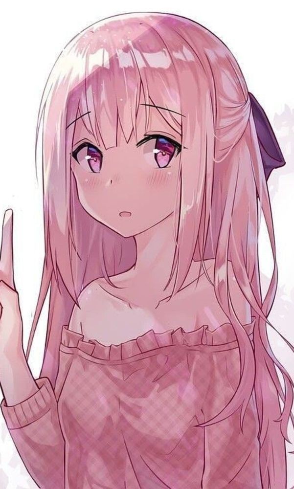 Why do people associate the colour pink with femininity?