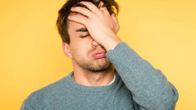 Is it embarrassing to you, if a guy can't get any girls? Is it embarrassing if a girl can't get any guys?
