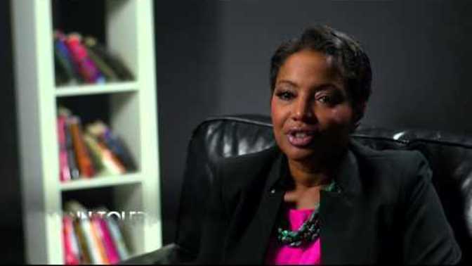 Do you agree that black people in general tend to make the worse parents?